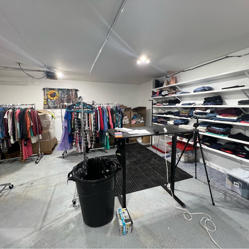 ⚠️QVC AS IS LIVE SHOW LISTING!! *Items will have various degrees of damage. - Picture 13 of 14